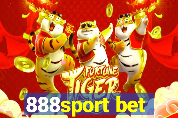 888sport bet